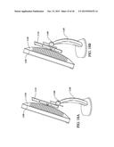 LIFT MECHANISM SYSTEMS AND METHODS diagram and image