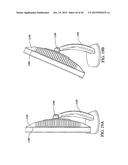 LIFT MECHANISM SYSTEMS AND METHODS diagram and image