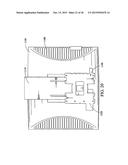 LIFT MECHANISM SYSTEMS AND METHODS diagram and image