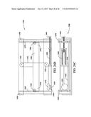 LIFT MECHANISM SYSTEMS AND METHODS diagram and image