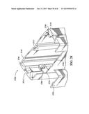 LIFT MECHANISM SYSTEMS AND METHODS diagram and image