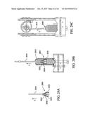 LIFT MECHANISM SYSTEMS AND METHODS diagram and image