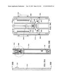 LIFT MECHANISM SYSTEMS AND METHODS diagram and image