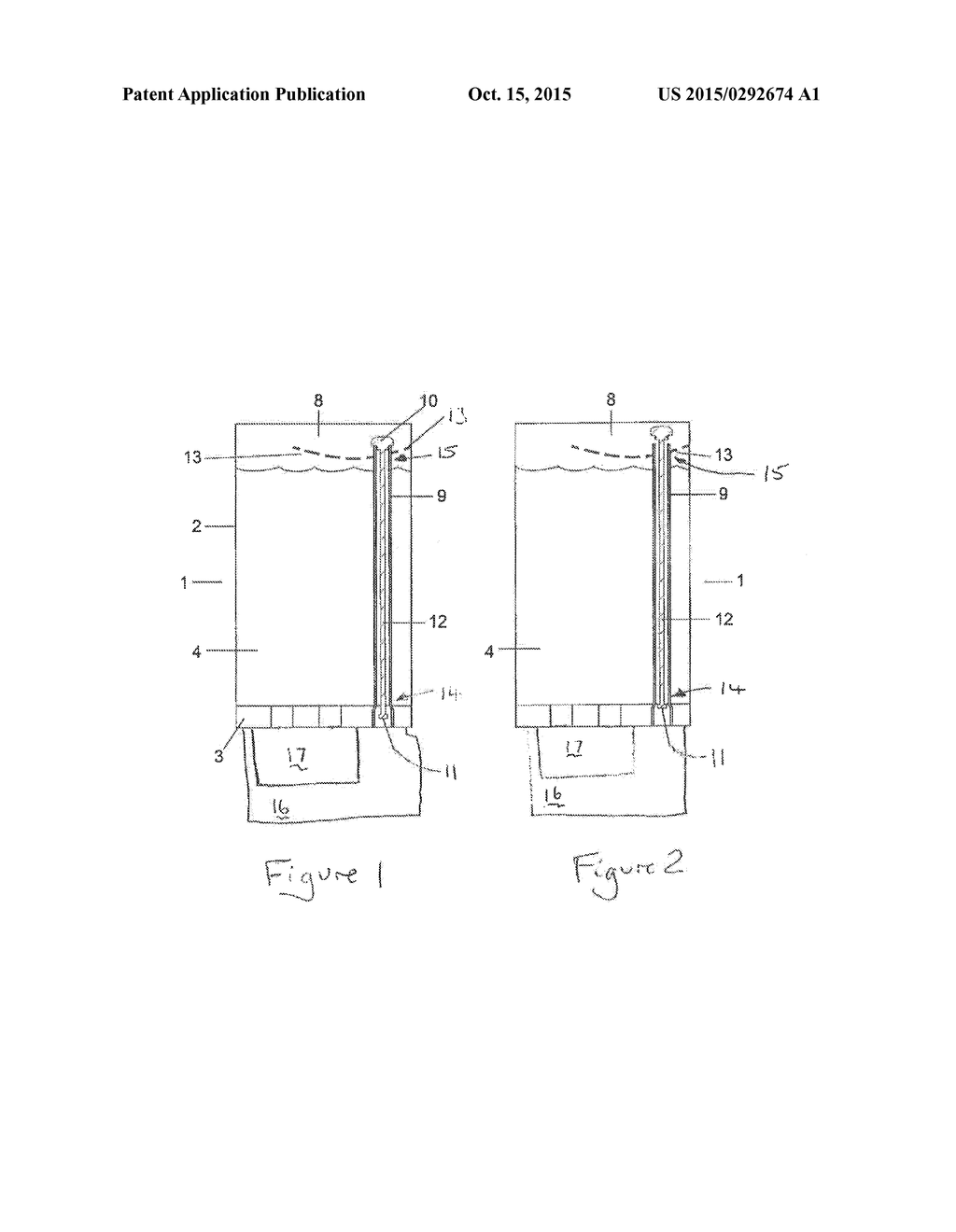 Replaceable Fluid Container - diagram, schematic, and image 02