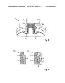 Method for Producing a Tank, in Particular a Motor Vehicle Tank diagram and image