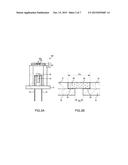 LIGHT EMITTING DEVICE diagram and image