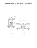 LIGHT EMITTING DEVICE diagram and image