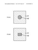 LIGHT EMITTING DEVICE diagram and image