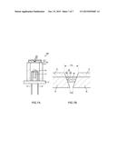 LIGHT EMITTING DEVICE diagram and image