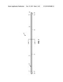 Lighting Assembly and Method diagram and image