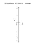 Lighting Assembly and Method diagram and image