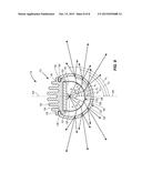 Lighting Assembly and Method diagram and image