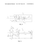 Compact Searchlight Utilizing The Concept of Merging Into a Single Beam     The Beams of Multiple Sources of Concentrated Light diagram and image