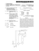 PYROLYSIS-COMBUSTION DUAL-BED SYSTEM FOR ELIMINATING CONTAMINATION CAUSED     BY COMBUSTION OF HIGH-SODIUM COAL diagram and image