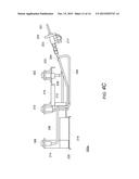 HOME COOKING APPLIANCE HAVING A GAS RAIL SYSTEM diagram and image