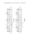 HOME COOKING APPLIANCE HAVING A GAS RAIL SYSTEM diagram and image