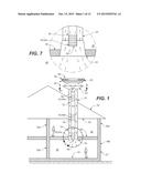 COAXIAL VENTILATOR diagram and image