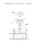 COAXIAL VENTILATOR diagram and image