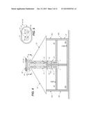 COAXIAL VENTILATOR diagram and image