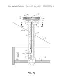 COAXIAL VENTILATOR diagram and image