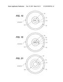 COAXIAL VENTILATOR diagram and image