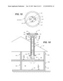 COAXIAL VENTILATOR diagram and image