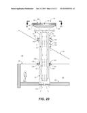 COAXIAL VENTILATOR diagram and image