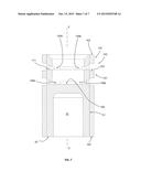 HEAT EXCHANGER diagram and image