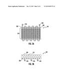 REFRIGERATION SYSTEM WITH PHASE CHANGE MATERIAL diagram and image