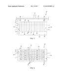 HEAT EXCHANGER AND METHOD FOR HEATING A FRACTURING FLUID diagram and image