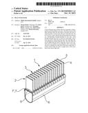 HEAT EXCHANGER diagram and image