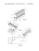 HEAT EXCHANGER diagram and image