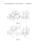 HEAT EXCHANGER diagram and image