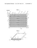 HEAT EXCHANGER diagram and image