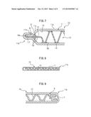 HEAT EXCHANGER diagram and image