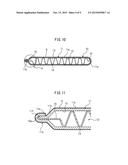 HEAT EXCHANGER diagram and image