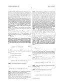 METHOD OF DETERMINING A RADIUS OF A CUTTING END OF A TOOL FOR A TURNING     MACHINE diagram and image