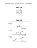 INFORMATION PROCESSING APPARATUS, METHOD THEREFOR, AND MEASUREMENT     APPARATUS diagram and image