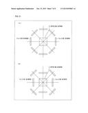 APPARATUS FOR DETECTING POSITION OF IMAGE PICKUP ELEMENT diagram and image