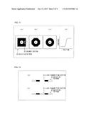 APPARATUS FOR DETECTING POSITION OF IMAGE PICKUP ELEMENT diagram and image