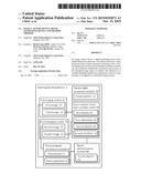 IMAGE CAPTURE DEVICE, DEPTH GENERATING DEVICE AND METHOD THEREOF diagram and image