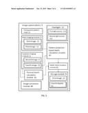 IMAGE CAPTURE DEVICE, DEPTH GENERATING DEVICE AND METHOD THEREOF diagram and image