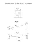 TARGET DETERMINING METHOD AND SYSTEM diagram and image