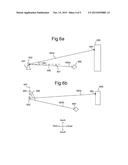 TARGET DETERMINING METHOD AND SYSTEM diagram and image