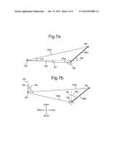 TARGET DETERMINING METHOD AND SYSTEM diagram and image