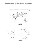 LASER LINE GENERATING DEVICE diagram and image