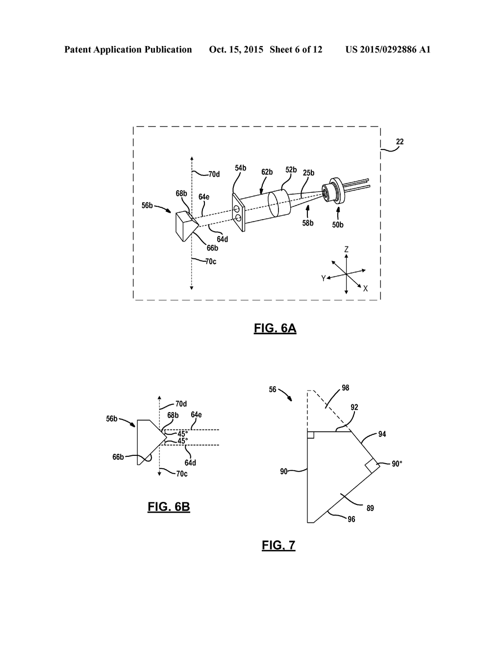 LASER LINE GENERATING DEVICE - diagram, schematic, and image 07