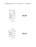 LASER LINE GENERATING DEVICE diagram and image