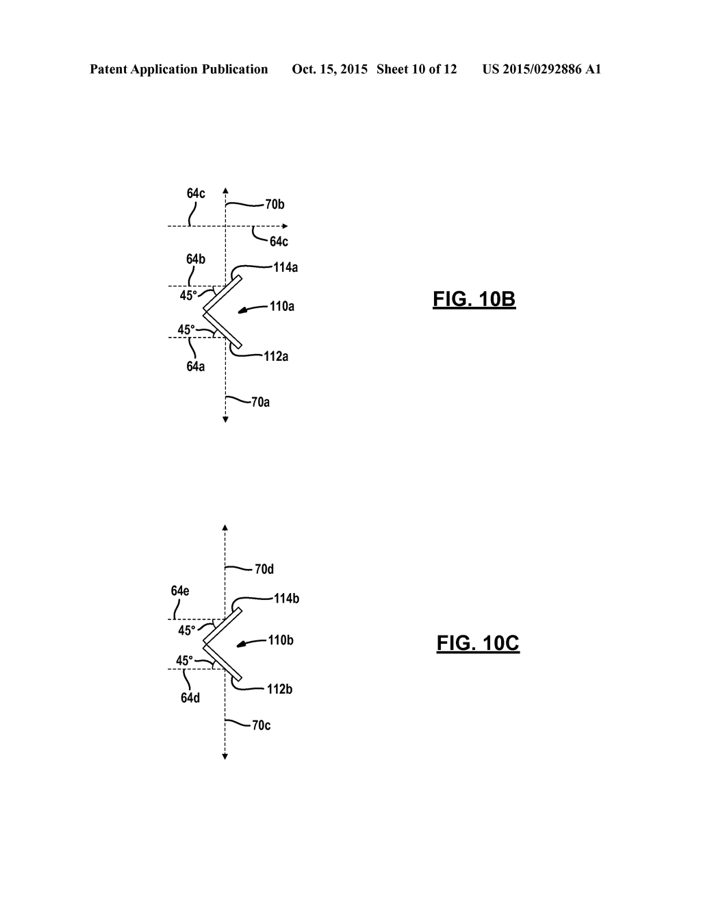 LASER LINE GENERATING DEVICE - diagram, schematic, and image 11