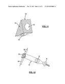 LASER LINE GENERATING DEVICE diagram and image